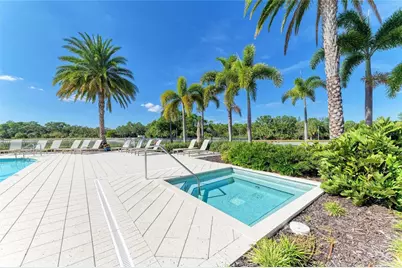 10530 Boardwalk Loop #202, Bradenton, FL 34202 - Photo 48