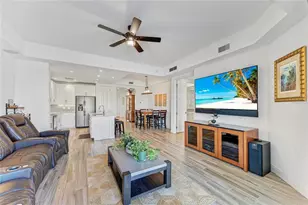 10530 Boardwalk Loop, Bradenton, FL 34202 - Photo 14