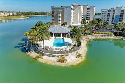 10530 Boardwalk Loop #202, Bradenton, FL 34202 - Photo 44