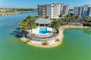 10530 Boardwalk Loop, Bradenton, FL 34202 - Photo 44