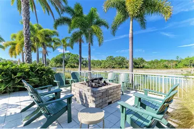 10530 Boardwalk Loop #202, Bradenton, FL 34202 - Photo 52