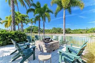 10530 Boardwalk Loop, Bradenton, FL 34202 - Photo 52