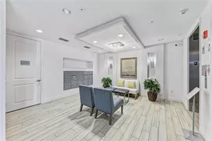 10530 Boardwalk Loop, Bradenton, FL 34202 - Photo 56