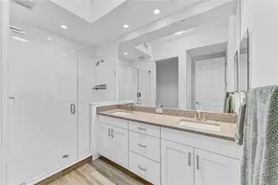10530 Boardwalk Loop, Bradenton, FL 34202 - Photo 28