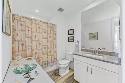 10530 Boardwalk Loop #202, Bradenton, FL 34202 - Photo 34