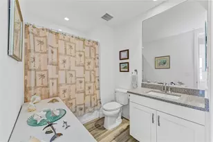 10530 Boardwalk Loop, Bradenton, FL 34202 - Photo 34