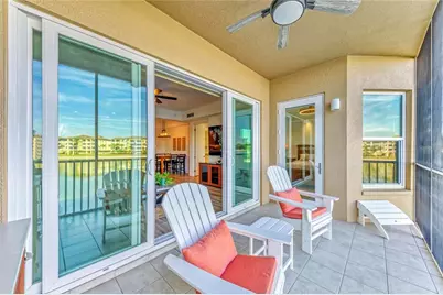 10530 Boardwalk Loop #202, Bradenton, FL 34202 - Photo 40