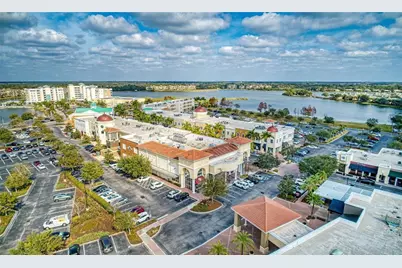 10530 Boardwalk Loop #202, Bradenton, FL 34202 - Photo 56