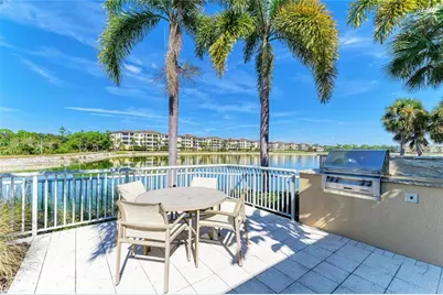 10530 Boardwalk Loop #202, Bradenton, FL 34202 - Photo 50
