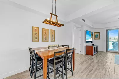 10530 Boardwalk Loop #202, Bradenton, FL 34202 - Photo 20