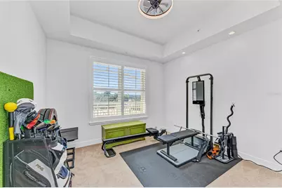 10530 Boardwalk Loop #202, Bradenton, FL 34202 - Photo 30