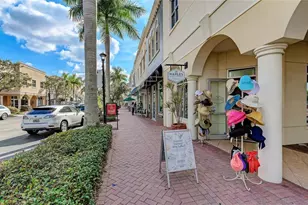 10530 Boardwalk Loop, Bradenton, FL 34202 - Photo 60