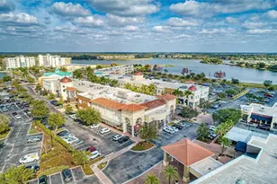 10530 Boardwalk Loop, Bradenton, FL 34202 - Photo 58