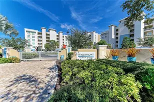 10530 Boardwalk Loop, Bradenton, FL 34202 - Photo 44