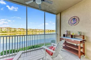 10530 Boardwalk Loop, Bradenton, FL 34202 - Photo 36