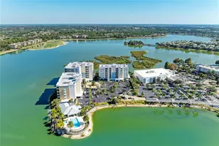 10530 Boardwalk Loop, Bradenton, FL 34202 - Photo 40