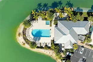 10530 Boardwalk Loop, Bradenton, FL 34202 - Photo 46