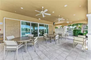 10530 Boardwalk Loop, Bradenton, FL 34202 - Photo 50