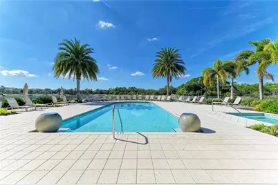 10530 Boardwalk Loop #202, Bradenton, FL 34202 - Photo 46