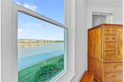 10530 Boardwalk Loop #202, Bradenton, FL 34202 - Photo 26