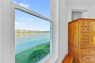 10530 Boardwalk Loop, Bradenton, FL 34202 - Photo 26