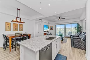 10530 Boardwalk Loop, Bradenton, FL 34202 - Photo 16