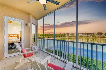 10530 Boardwalk Loop #202, Bradenton, FL 34202 - Photo 1