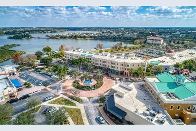 10530 Boardwalk Loop #202, Bradenton, FL 34202 - Photo 58