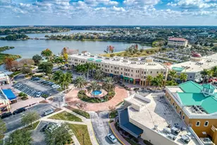 10530 Boardwalk Loop, Bradenton, FL 34202 - Photo 58