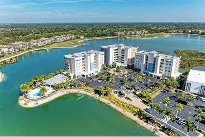 10530 Boardwalk Loop #202, Bradenton, FL 34202 - Photo 64