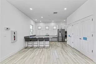 10530 Boardwalk Loop, Bradenton, FL 34202 - Photo 54