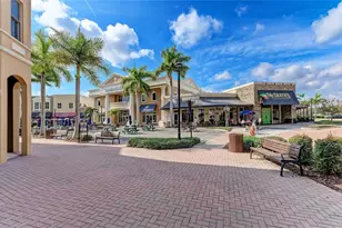 10530 Boardwalk Loop, Bradenton, FL 34202 - Photo 64