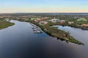 918 River Basin Ct, Bradenton, FL 34212 - Photo 40