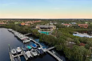 918 River Basin Ct, Bradenton, FL 34212 - Photo 44