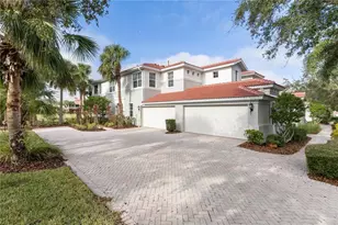 918 River Basin Ct, Bradenton, FL 34212 - Photo 1
