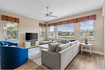 918 River Basin Court #101A, Bradenton, FL 34212 - Photo 10