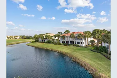 918 River Basin Court #101A, Bradenton, FL 34212 - Photo 4