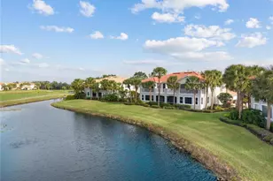 918 River Basin Ct, Bradenton, FL 34212 - Photo 4