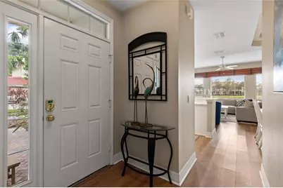 918 River Basin Court #101A, Bradenton, FL 34212 - Photo 6