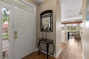 918 River Basin Ct, Bradenton, FL 34212 - Photo 6