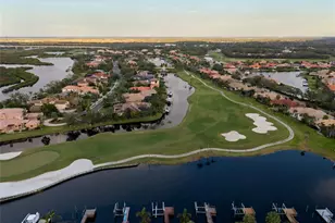 918 River Basin Ct, Bradenton, FL 34212 - Photo 42