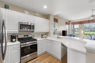 918 River Basin Ct, Bradenton, FL 34212 - Photo 14