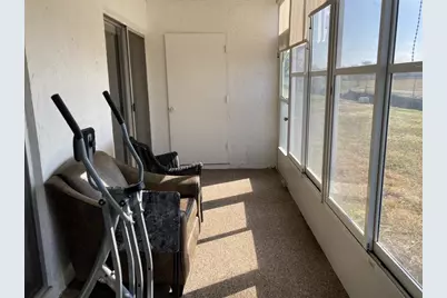 304 47th Avenue Drive W #112, Bradenton, FL 34207 - Photo 18