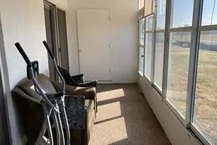 304 47th Ave Dr W, Bradenton, FL 34207 - Photo 18