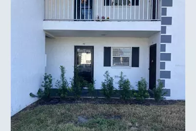 304 47th Avenue Drive W #112, Bradenton, FL 34207 - Photo 1