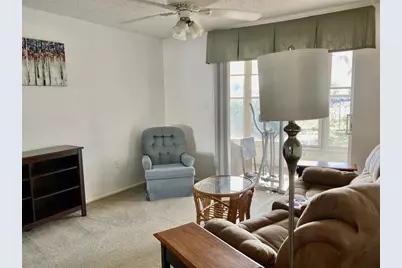 304 47th Avenue Drive W #112, Bradenton, FL 34207 - Photo 4