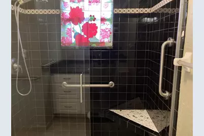 304 47th Avenue Drive W #112, Bradenton, FL 34207 - Photo 12