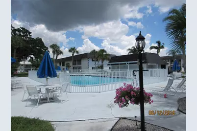 304 47th Avenue Drive W #112, Bradenton, FL 34207 - Photo 22