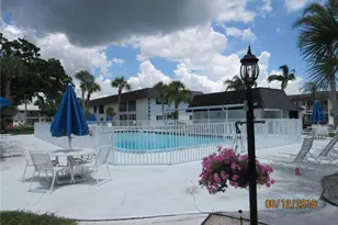 304 47th Ave Dr W, Bradenton, FL 34207 - Photo 22