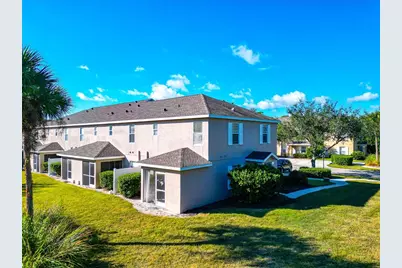 6205 Flagfish Court, Lakewood Ranch, FL 34202 - Photo 48
